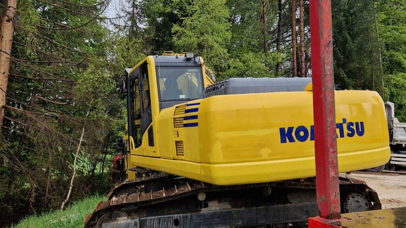 OmecoHub - Immagine 4